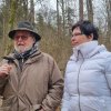 01 b Aktion Januar 25 SWR-Niederseilgarten